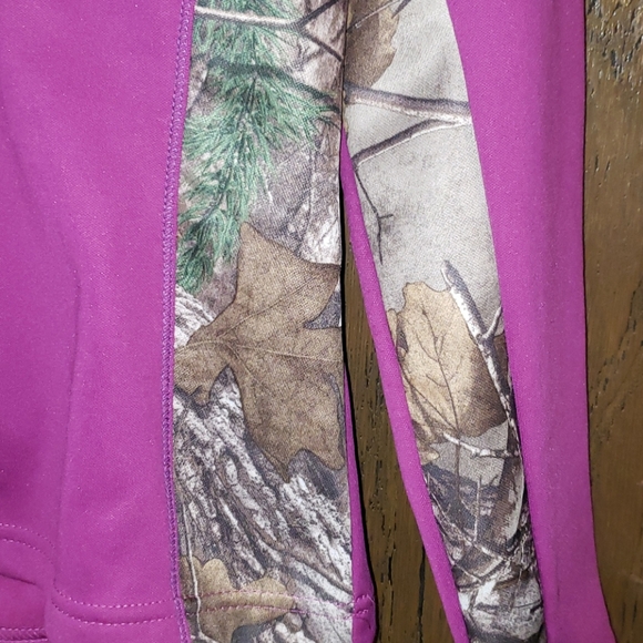 Browning Outdoor Apparel - Picture 7 of 8